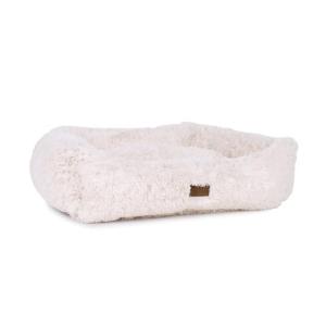 【並行輸入品】 Pet Teepee for ...の詳細画像4