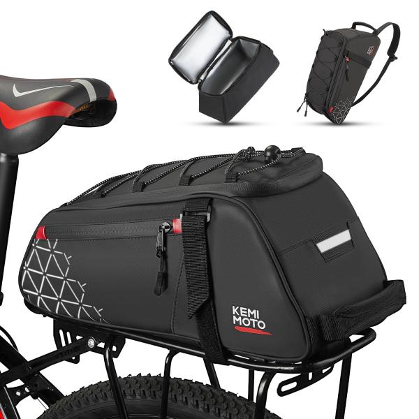 【並行輸入品】 aadsioahd 保冷剤4個 ランチボックス&amp;クーラー用 再利用可能 軽量クーラー...