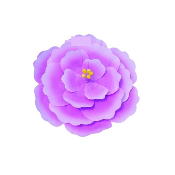 【並行輸入品】 Canada Maple Flag Travel Umbrella For UV R...