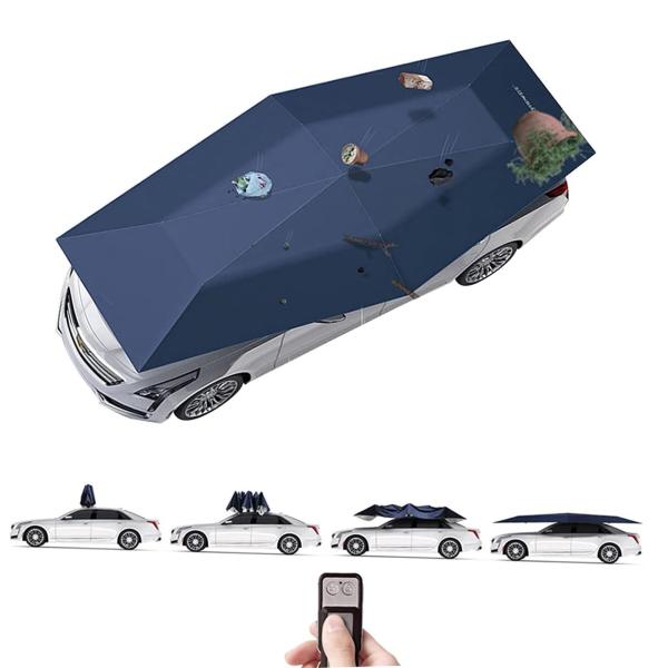 【並行輸入品】 究極のアラバマリグ釣りキット 5本の腕 傘リグ 釣り用 Ultimate Alaba...