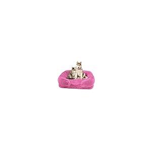【並行輸入品】 Warm Dog Bed | ...の詳細画像2