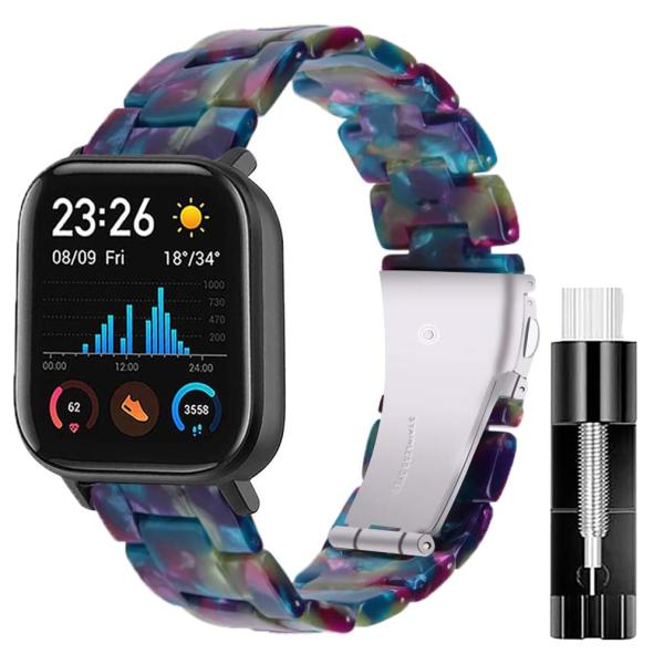 【並行輸入品】FitTurn (フィットターン) SOUYIE P99/Jugeman P99/CA...