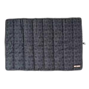 【並行輸入品】 NAMOTEK Outdoor...の詳細画像1