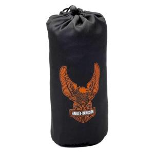 【並行輸入品】 NAMOTEK Outdoor...の詳細画像3