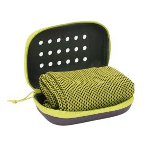 【並行輸入品】 YIBAISI Cooling ...の商品画像