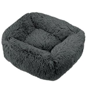 【並行輸入品】 WTZHHK Dog Bed Dog Couch for Small Dogs, Medium, and Large Size
