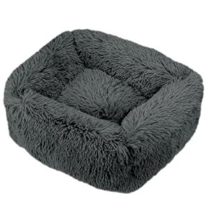 【並行輸入品】 WTZHHK Dog Bed ...の詳細画像1