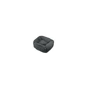【並行輸入品】 WTZHHK Dog Bed ...の詳細画像2