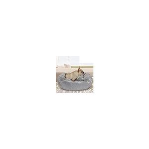 【並行輸入品】 WTZHHK Dog Bed ...の詳細画像5