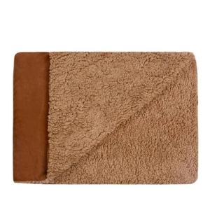 【並行輸入品】 BCOATH Pet Beds...の詳細画像1