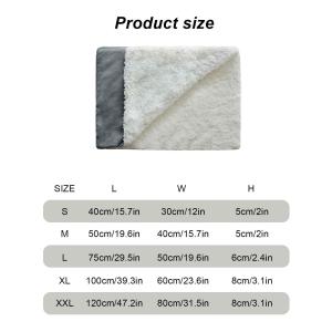 【並行輸入品】 BCOATH Pet Beds...の詳細画像3