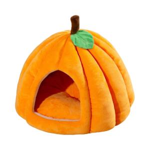 【並行輸入品】 Self Heating Pets Thermal Pad Pet Warm Blanket Cat Electric Heat