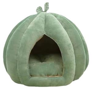 【並行輸入品】 Mikylay 猫/犬 冷却ベ...の詳細画像1