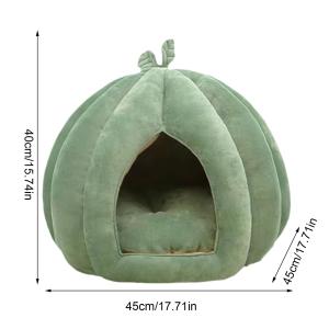 【並行輸入品】 Mikylay 猫/犬 冷却ベ...の詳細画像3