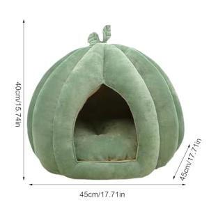 【並行輸入品】 Mikylay 猫/犬 冷却ベ...の詳細画像4