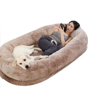 【並行輸入品】 LULUMAIC Pet Ne...の詳細画像1