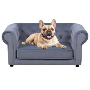 【並行輸入品】 Glow Pups Dog B...の詳細画像1