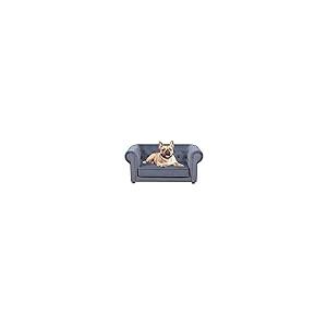 【並行輸入品】 Glow Pups Dog B...の詳細画像2