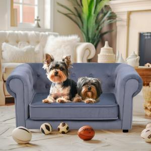 【並行輸入品】 Glow Pups Dog B...の詳細画像3