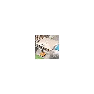【並行輸入品】 Classic Accesso...の詳細画像2