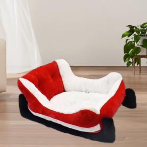 【並行輸入品】 NANDOG PET Gear...の詳細画像3