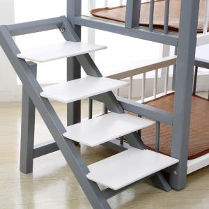 【並行輸入品】 Dog beds for La...の詳細画像5