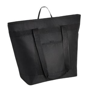 【並行輸入品】 クーラーバックパック キャンプ用 軽量 30缶 ソフトクーラーバッグ 漏れ防止 バックパック クーラー 男女兼用 ビーチ/ハイキン