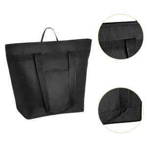 【並行輸入品】 クーラーバックパック キャンプ...の詳細画像3