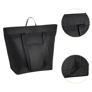 【並行輸入品】 クーラーバックパック キャンプ...の詳細画像4