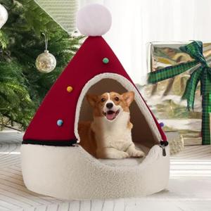 【並行輸入品】 犬用プレイサークルマット、犬小...の詳細画像1