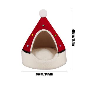 【並行輸入品】 犬用プレイサークルマット、犬小...の詳細画像3
