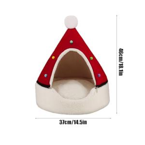 【並行輸入品】 犬用プレイサークルマット、犬小...の詳細画像4