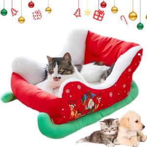 【並行輸入品】 Best Friends by Sheri Premium Self Warming Ilan Microfiber Faux