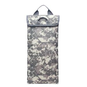【並行輸入品】 Ladybugs Cooler Backpack Insulated Waterproof Back Pack Cooler L