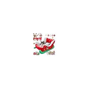 【並行輸入品】 TaLcuS Funny Fu...の詳細画像2