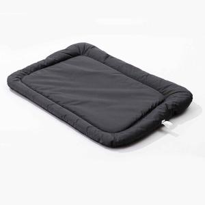 【並行輸入品】 JunJiale Cat Bed Dog Bed for Dogs Washable Dog Sofa Beds, Suppor