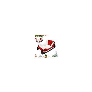 【並行輸入品】 Dog Stairs for ...の詳細画像2
