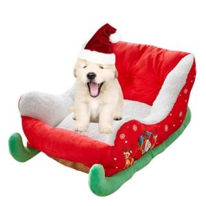 【並行輸入品】 SmileyTails Pet...の詳細画像1