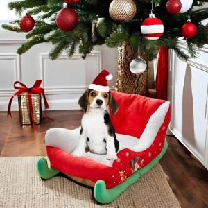 【並行輸入品】 SmileyTails Pet...の詳細画像3