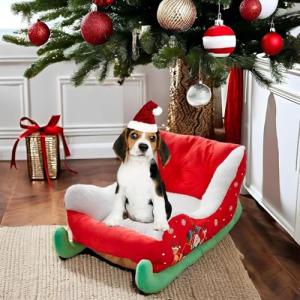 【並行輸入品】 SmileyTails Pet...の詳細画像4