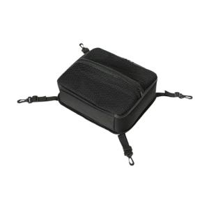 【並行輸入品】 Lawnrden Kayak ...の詳細画像1