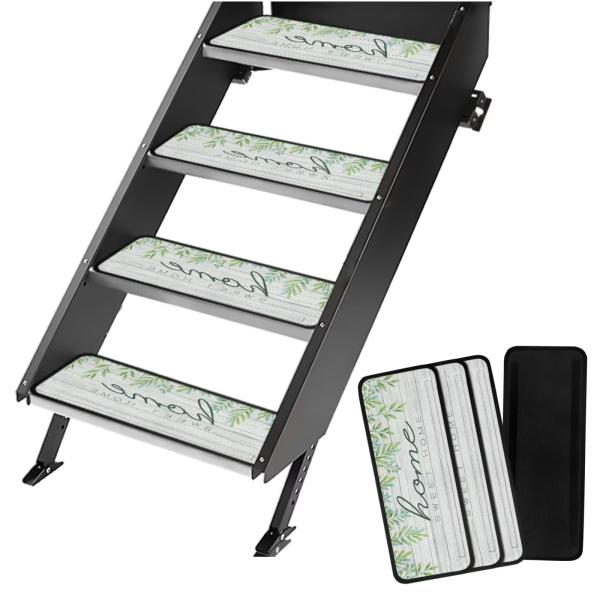 【並行輸入品】 SCUARI クリーンアウトプラグレンチ2個 カーアクセサリー RV下水道ホースレン...