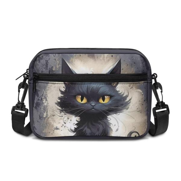 【並行輸入品】 YETI（イエティ）　クーラーボックス　タンドラ　65qt.　タン YT65T []...