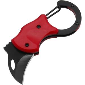 【並行輸入品】 Levemolo 10個パック コールドチェーン冷凍庫ボックス ランチバッグ アイスバッグ アイスランチチラー クーラーアイスボッ
