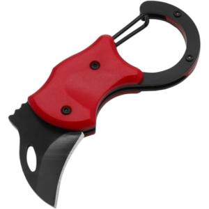 【並行輸入品】 Levemolo 10個パック...の詳細画像1