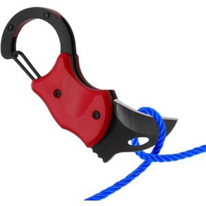 【並行輸入品】 Levemolo 10個パック...の詳細画像3