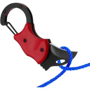 【並行輸入品】 Levemolo 10個パック...の詳細画像4