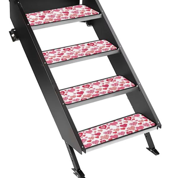 【並行輸入品】 Bulopur St. Patrick's Four Leaf Clover RV ...