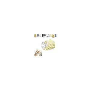 【並行輸入品】 Sauder Milo Dog...の詳細画像2