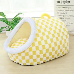 【並行輸入品】 Sauder Milo Dog...の詳細画像3